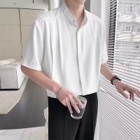 cms/erpbt/backend/web/uploads/erp/collection/images/Men Clothes/XINBAIHUI/EN0223966/img_b/EN0223966_img_b_3